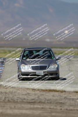 media/Apr-05-2025-Nasa (Sat) [[13e0bdd9c7]]/Time Trial/Session 3 (Riverside)/